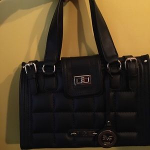 Versace 19.69 Abbigliamento Sportivo